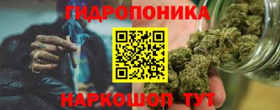 амф Нягань